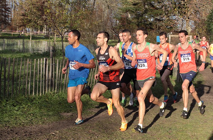 Diapositive suivante